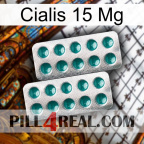 Cialis 15 Mg dapoxetine2